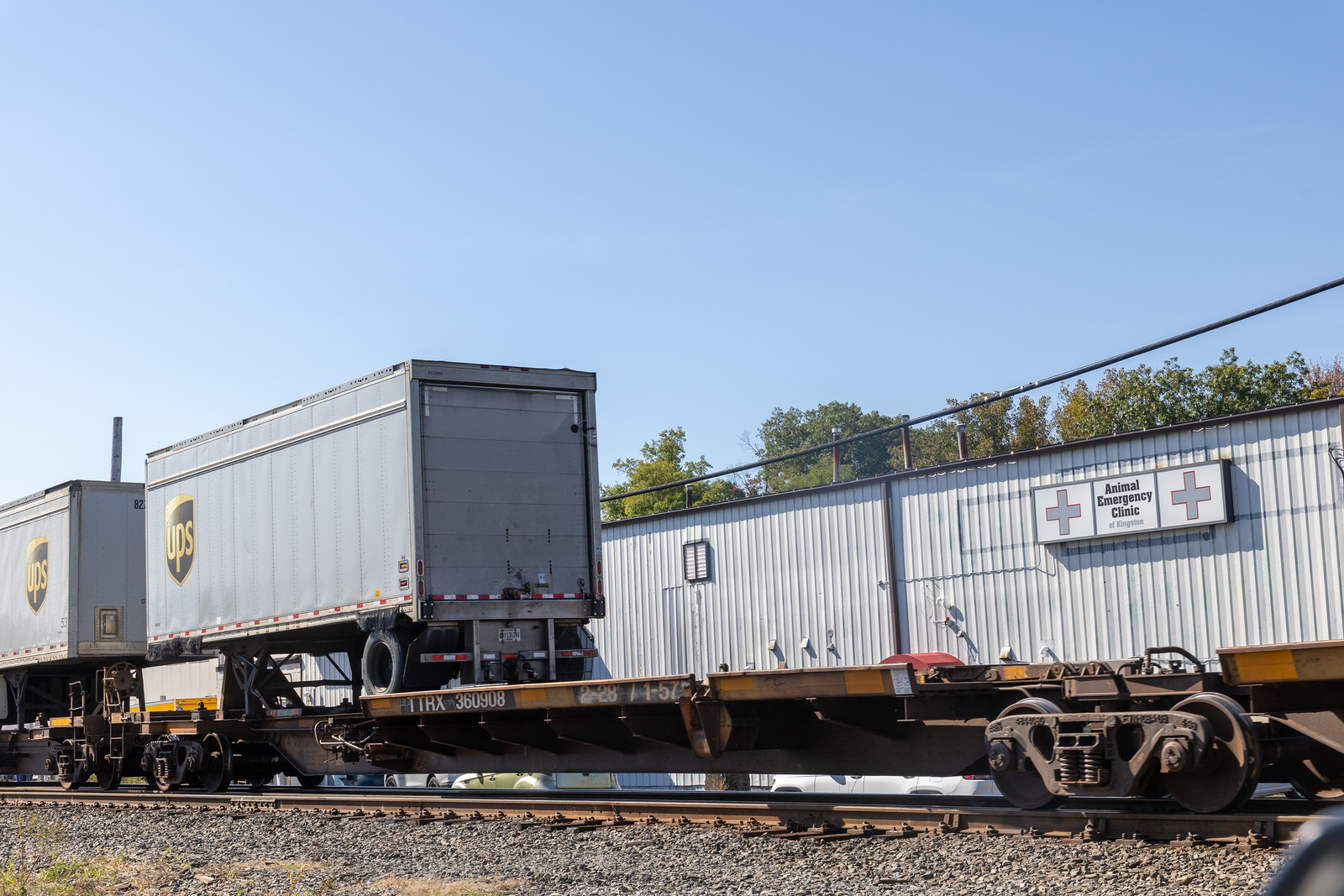 TTRX 360908A