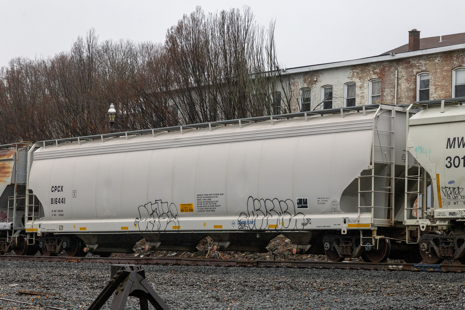 CPCX 816441