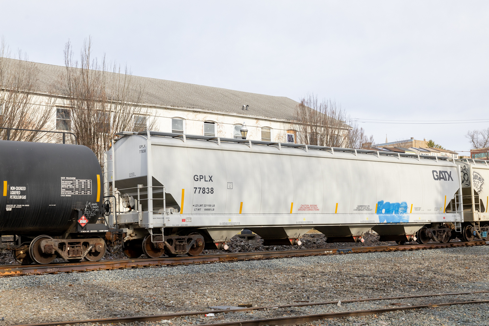 GPLX 77838