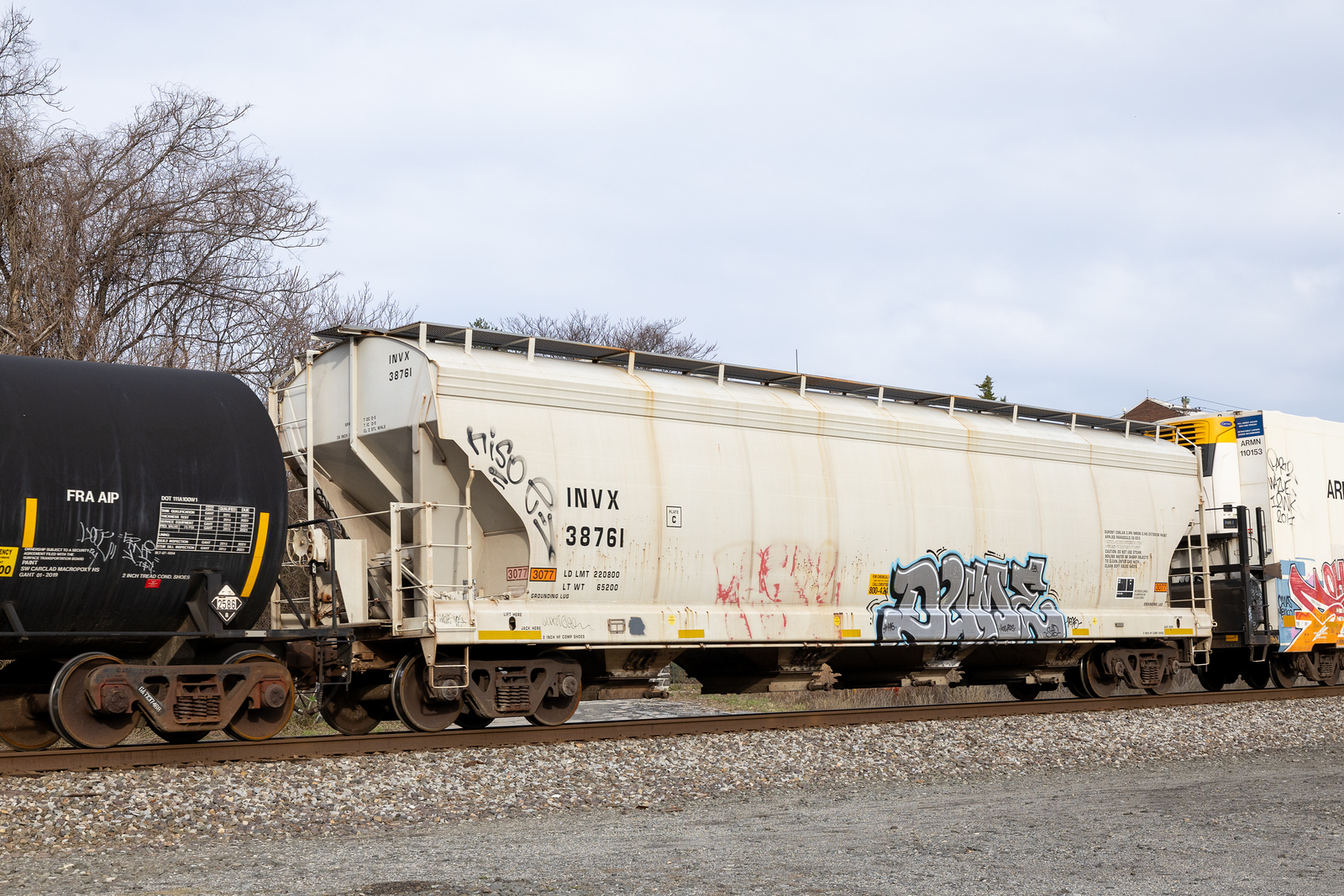 INVX 38761