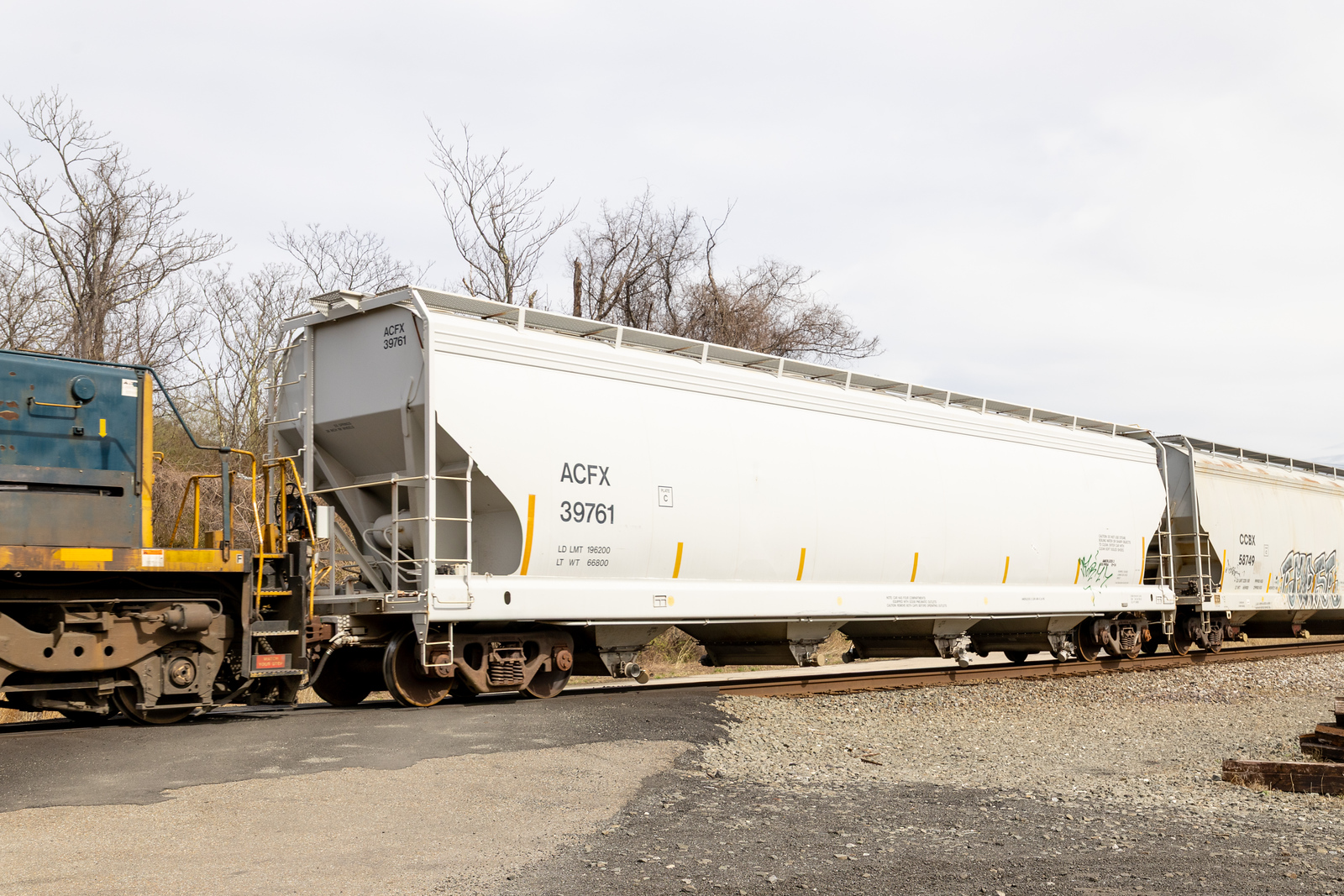 ACFX 39761