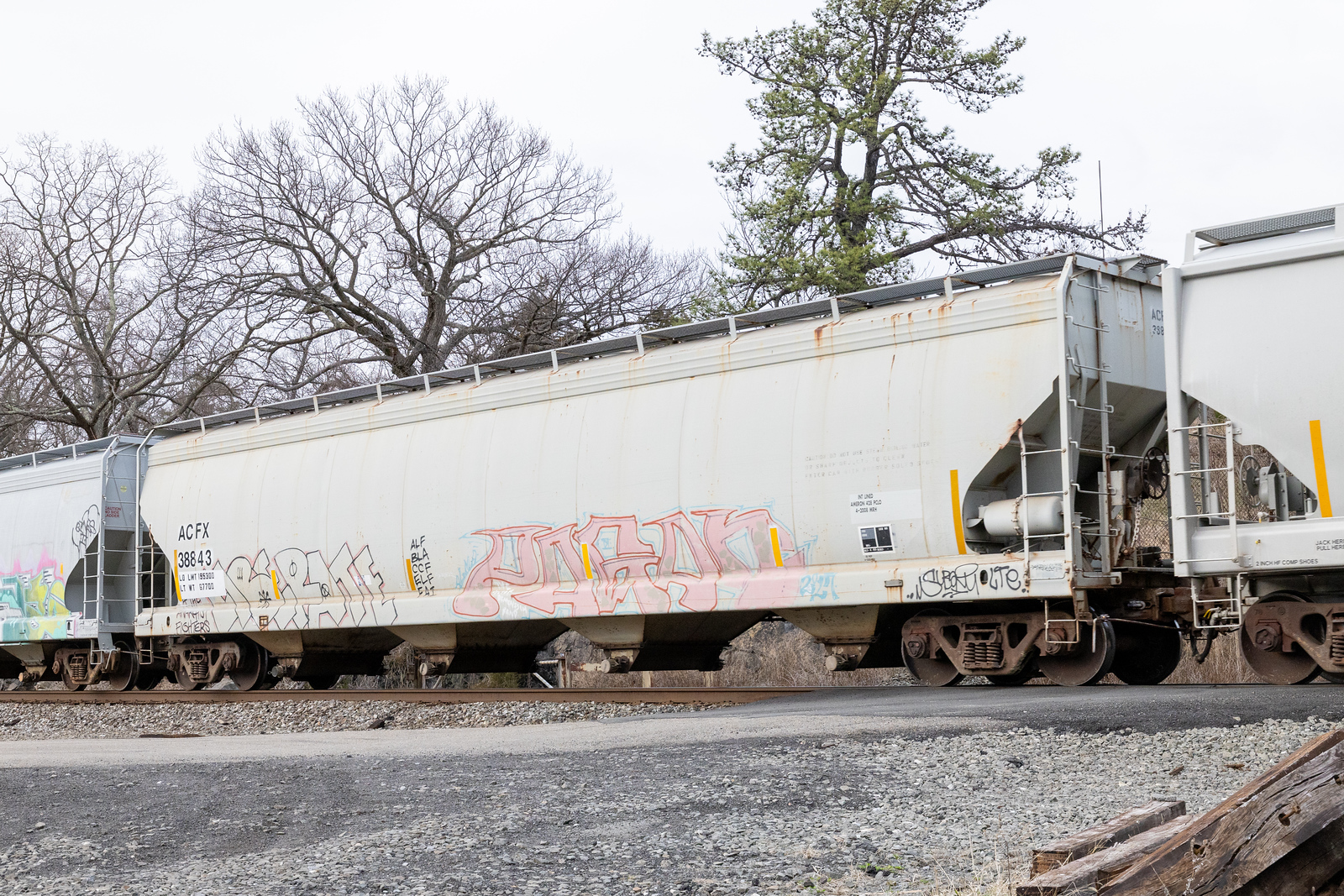 ACFX 38843