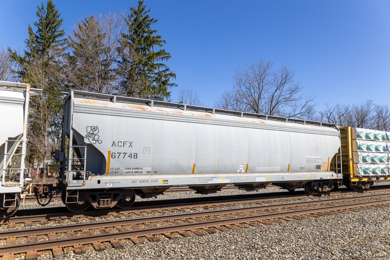 ACFX 67748