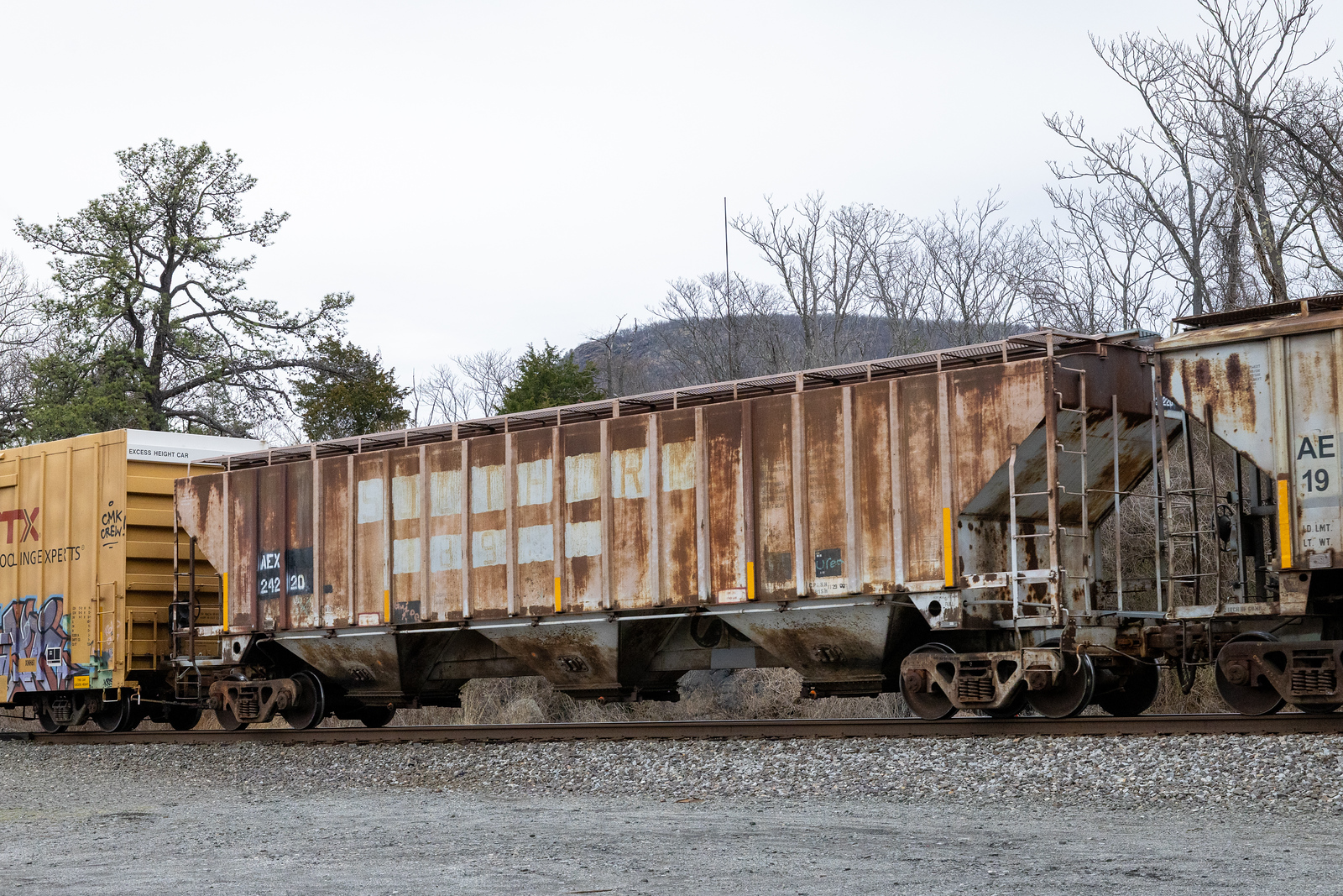 AEX 24220