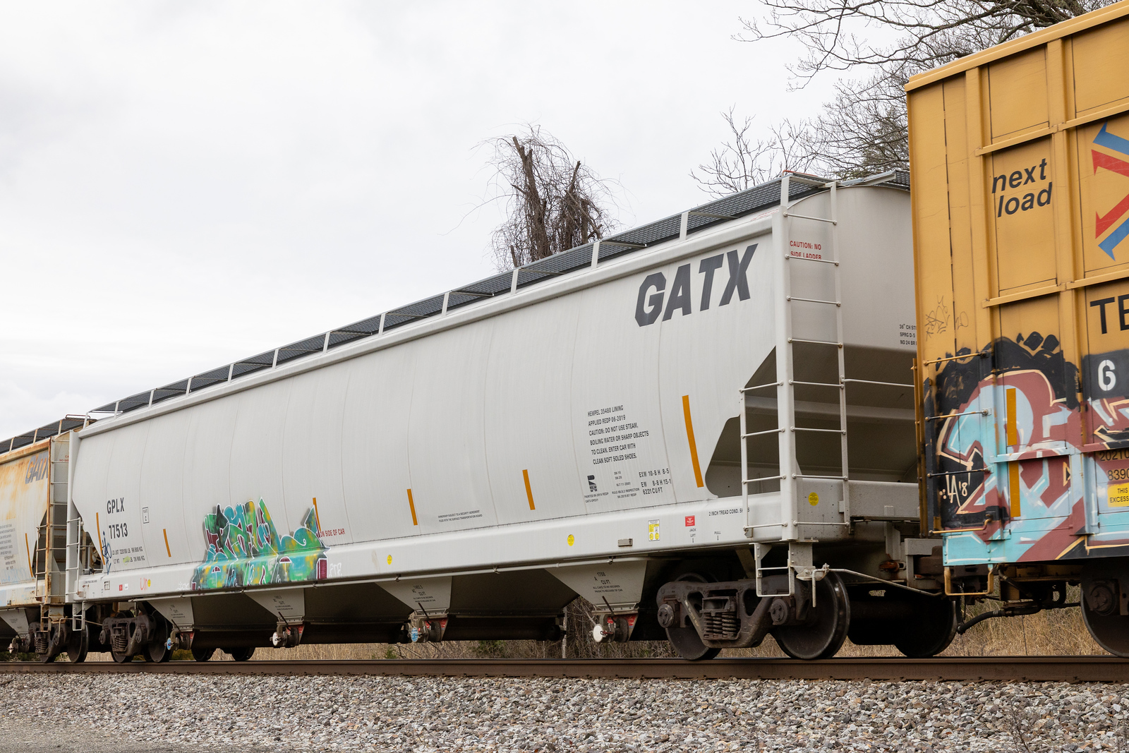 GPLX 77513