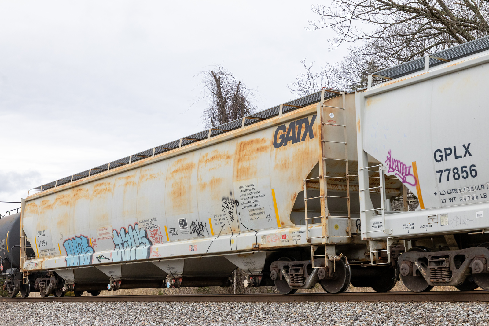 GPLX 77654