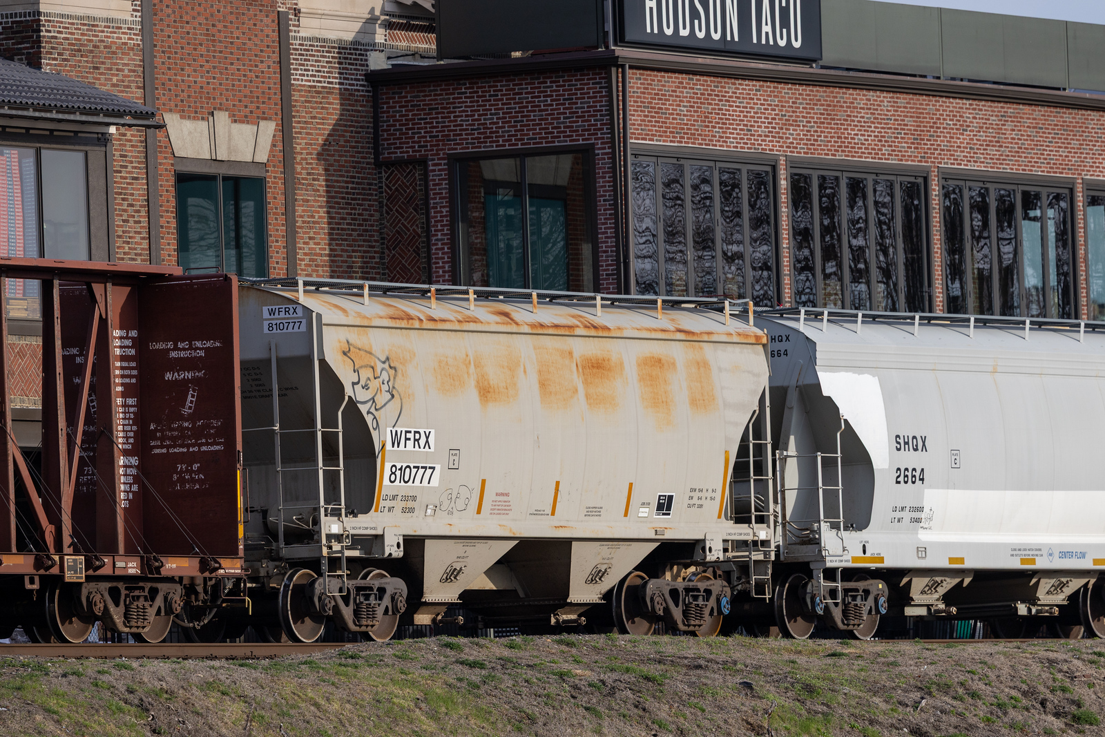 WFRX 810777