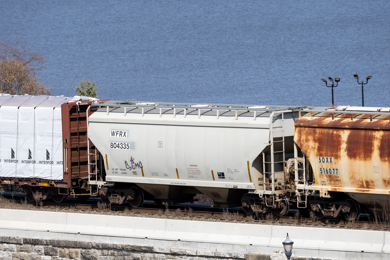 WFRX 804335