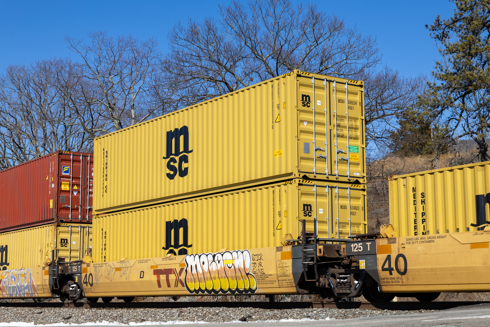 DTTX 743412D