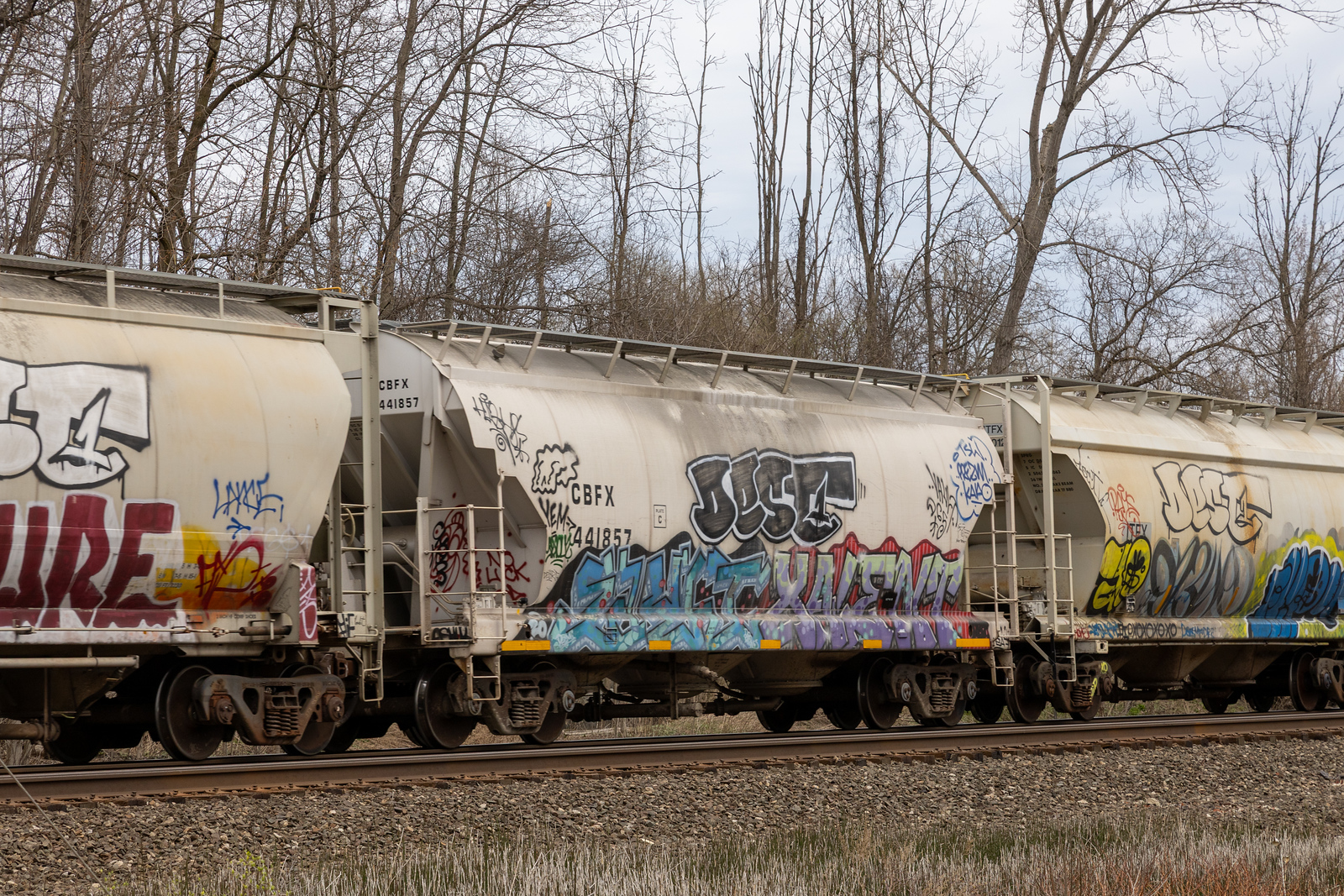 CBFX 441857