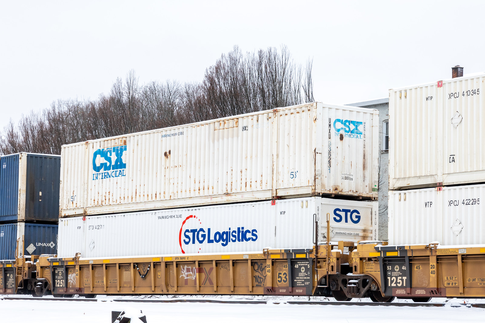 DTTX 788193C
