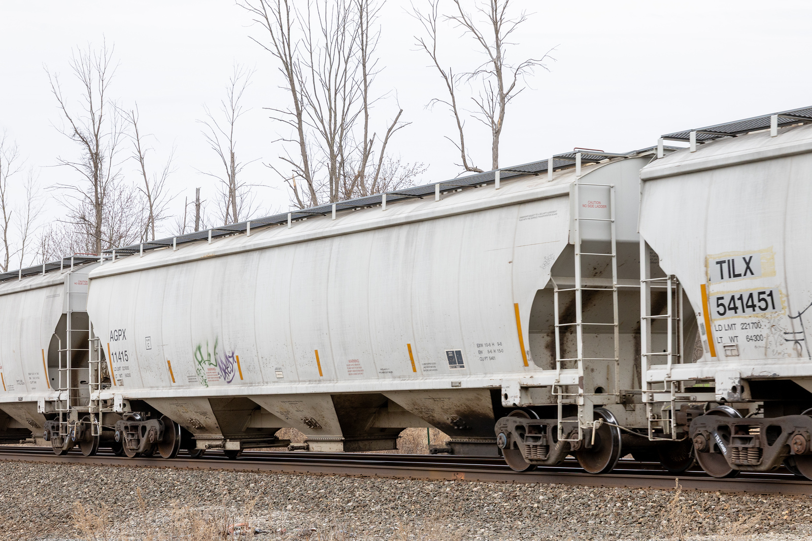 AGPX 11415