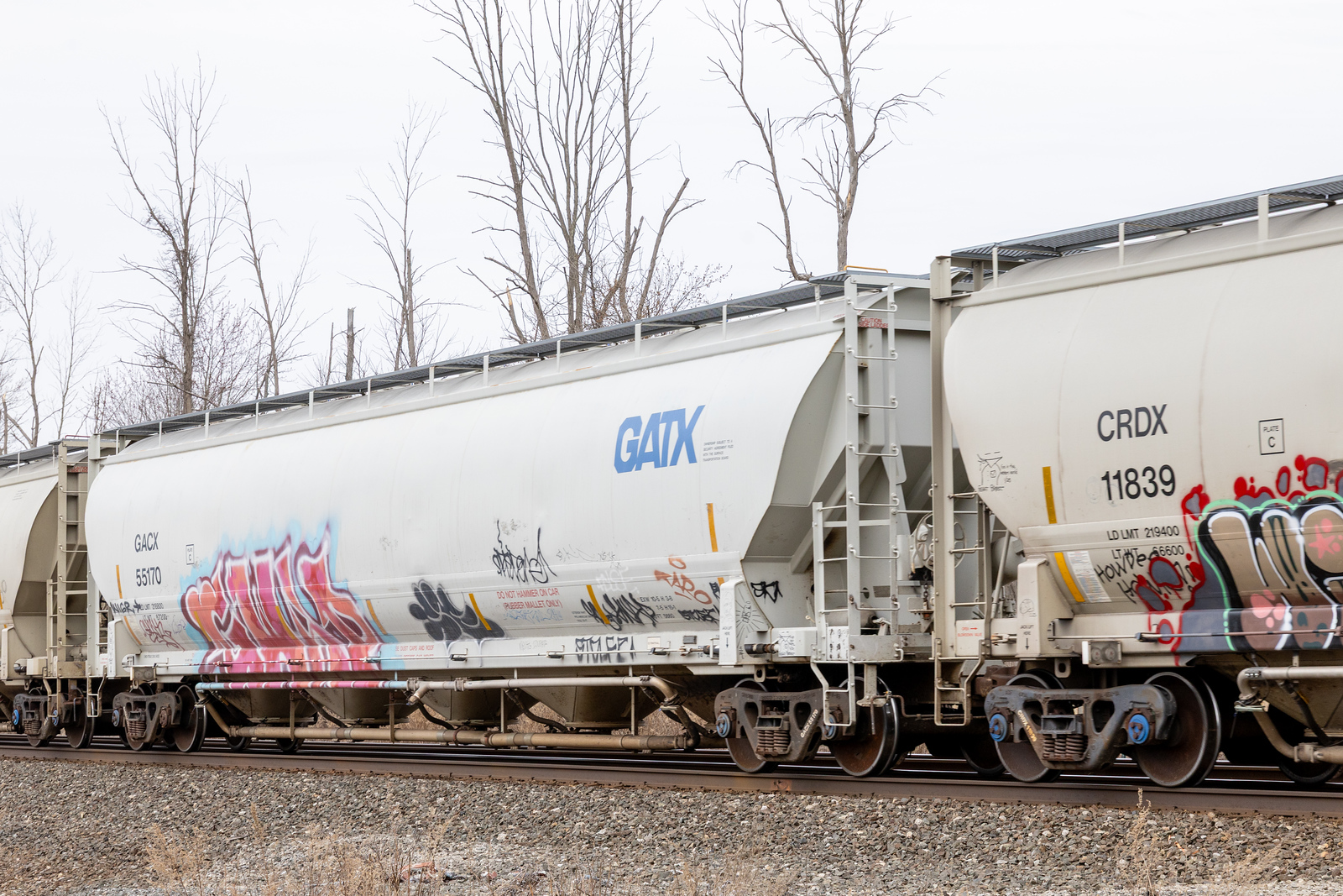 GACX 55170