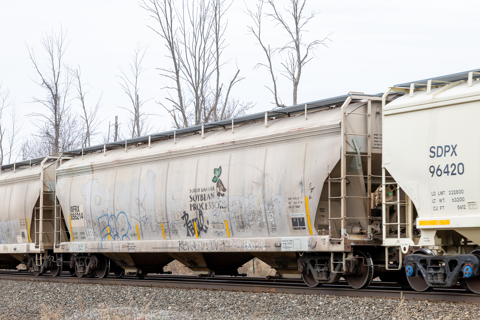 WFRX 856214