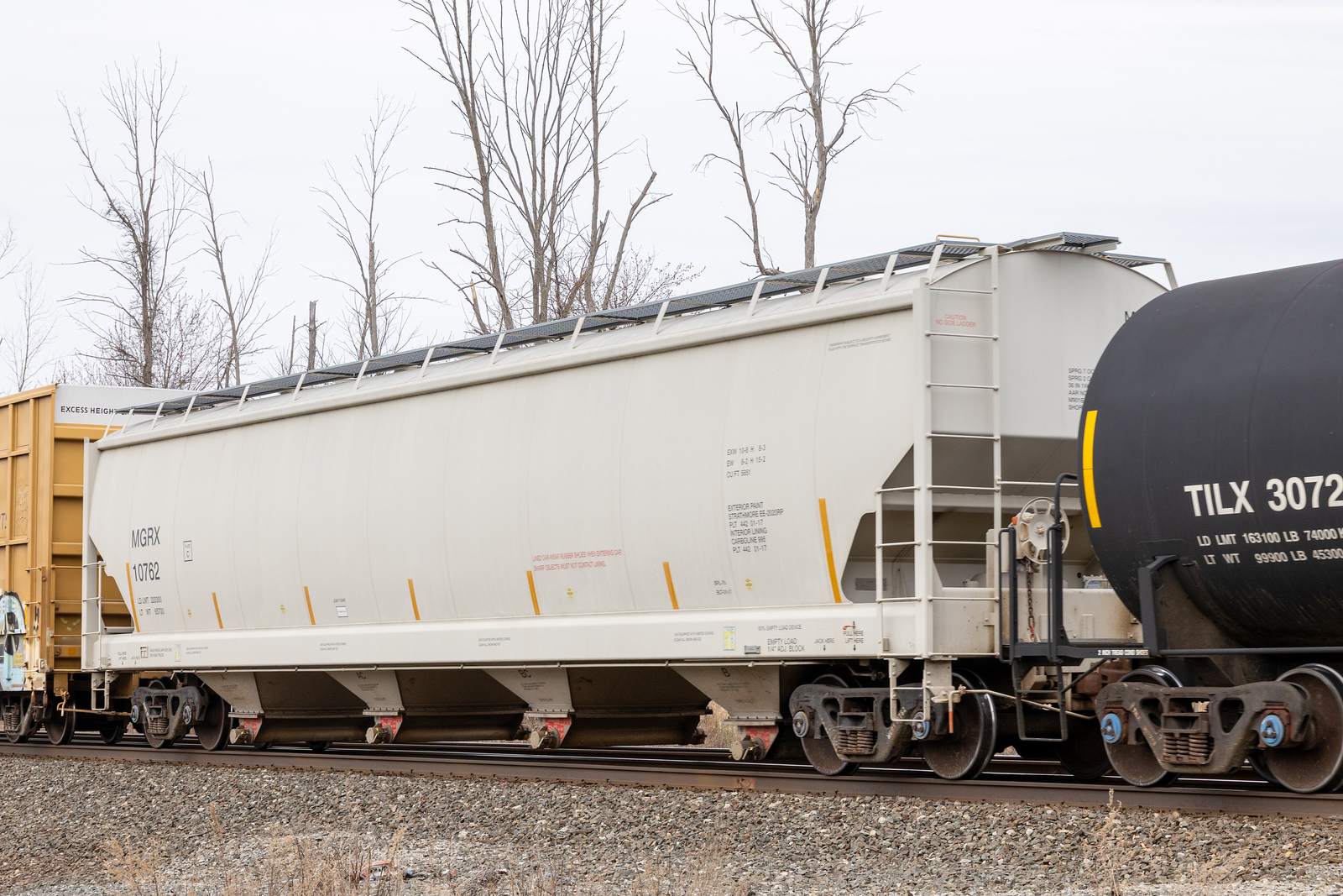 MGRX 10762
