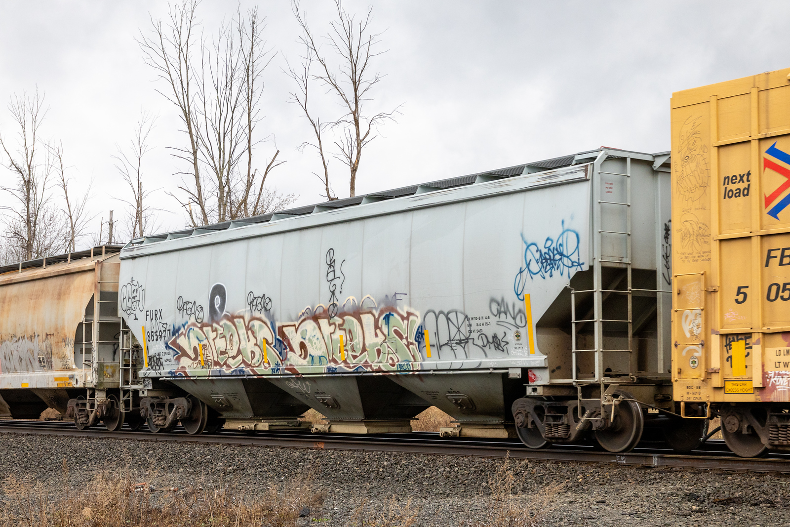 FURX855977