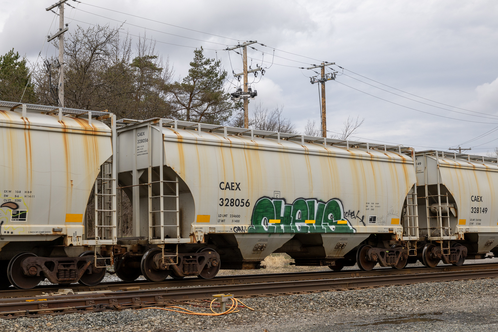CAEX 328056