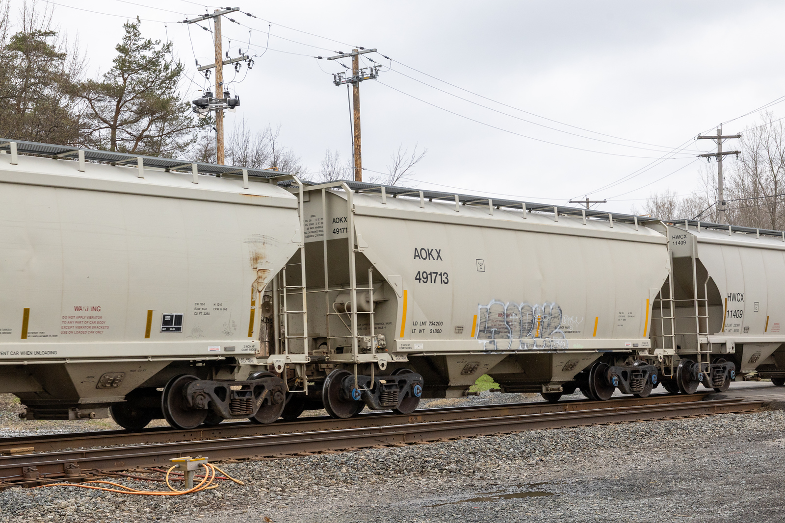 AOKX 491713
