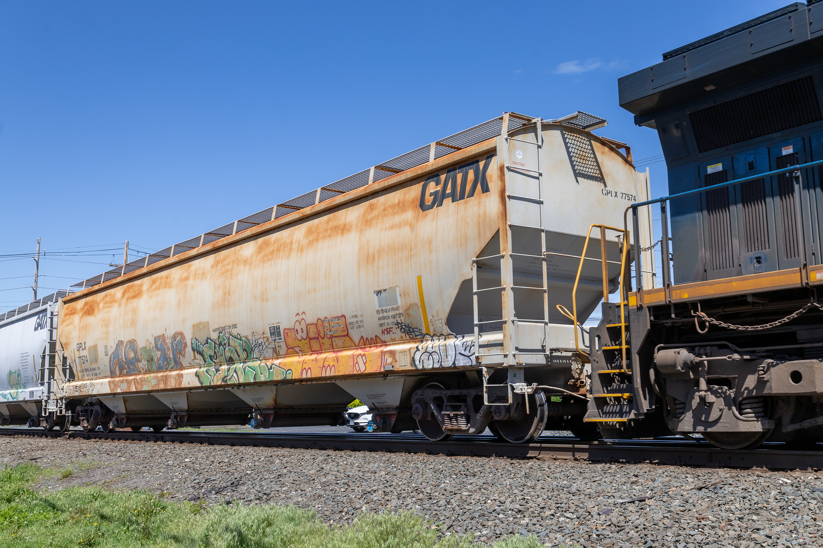GPLX 77574