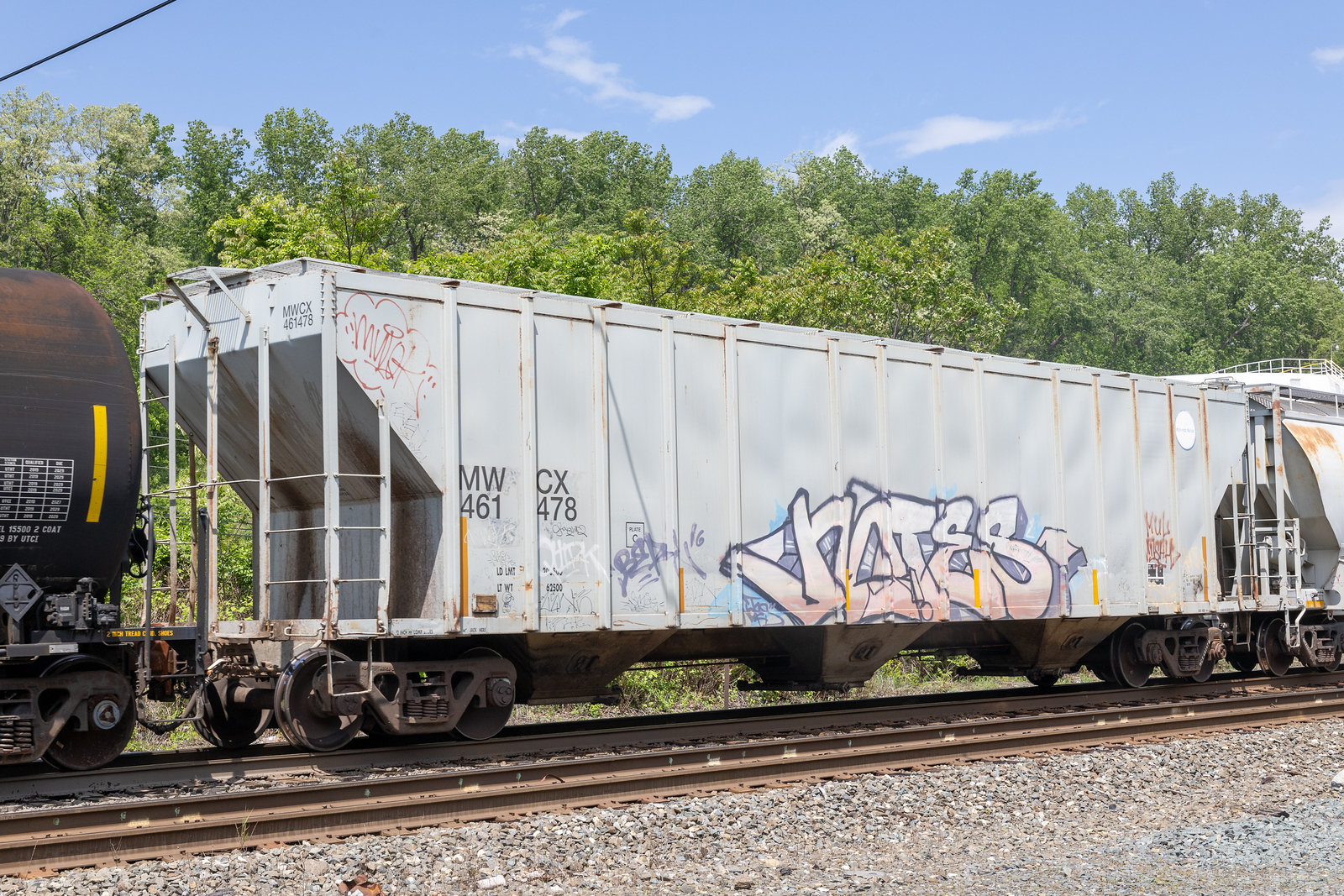 MWCX 461478