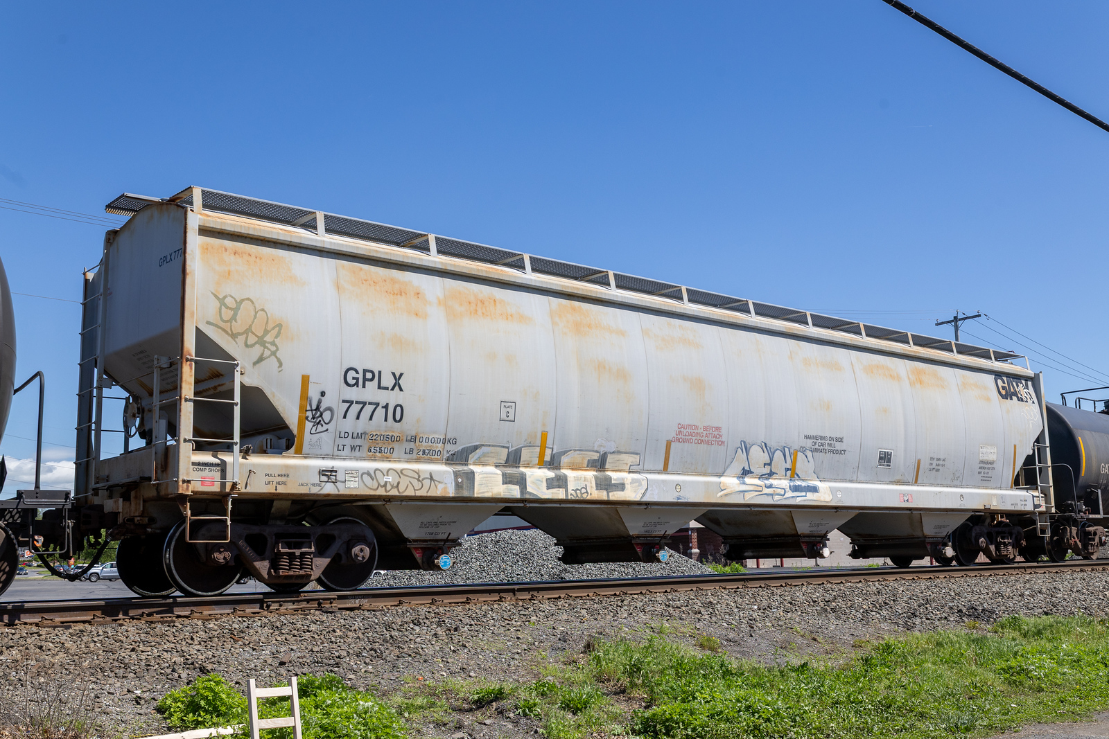 GPLX 77710