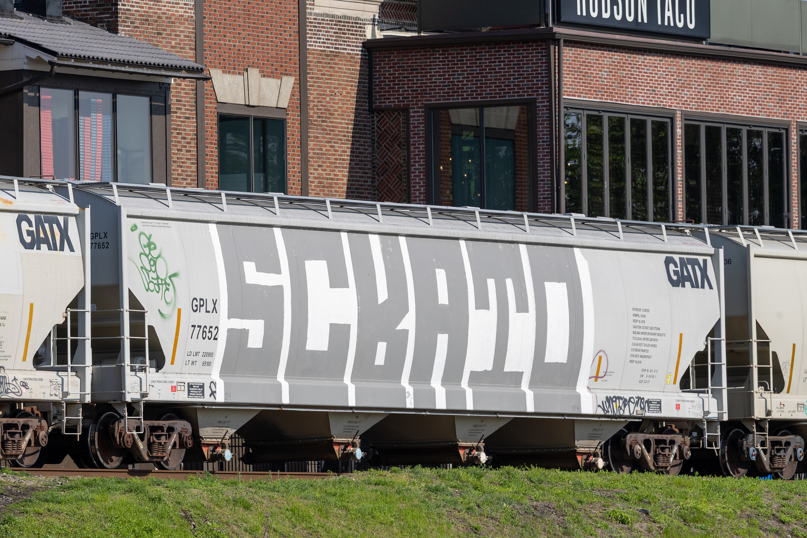 GPLX 77652