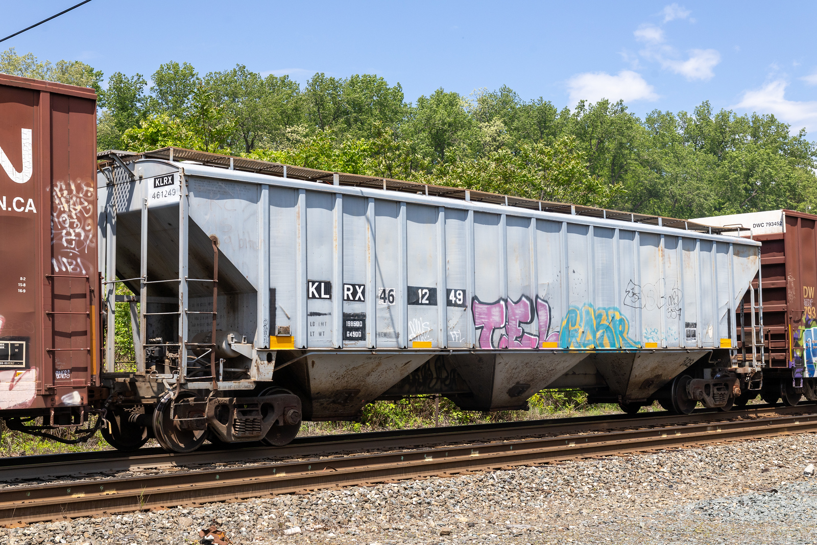 KLRX 461249