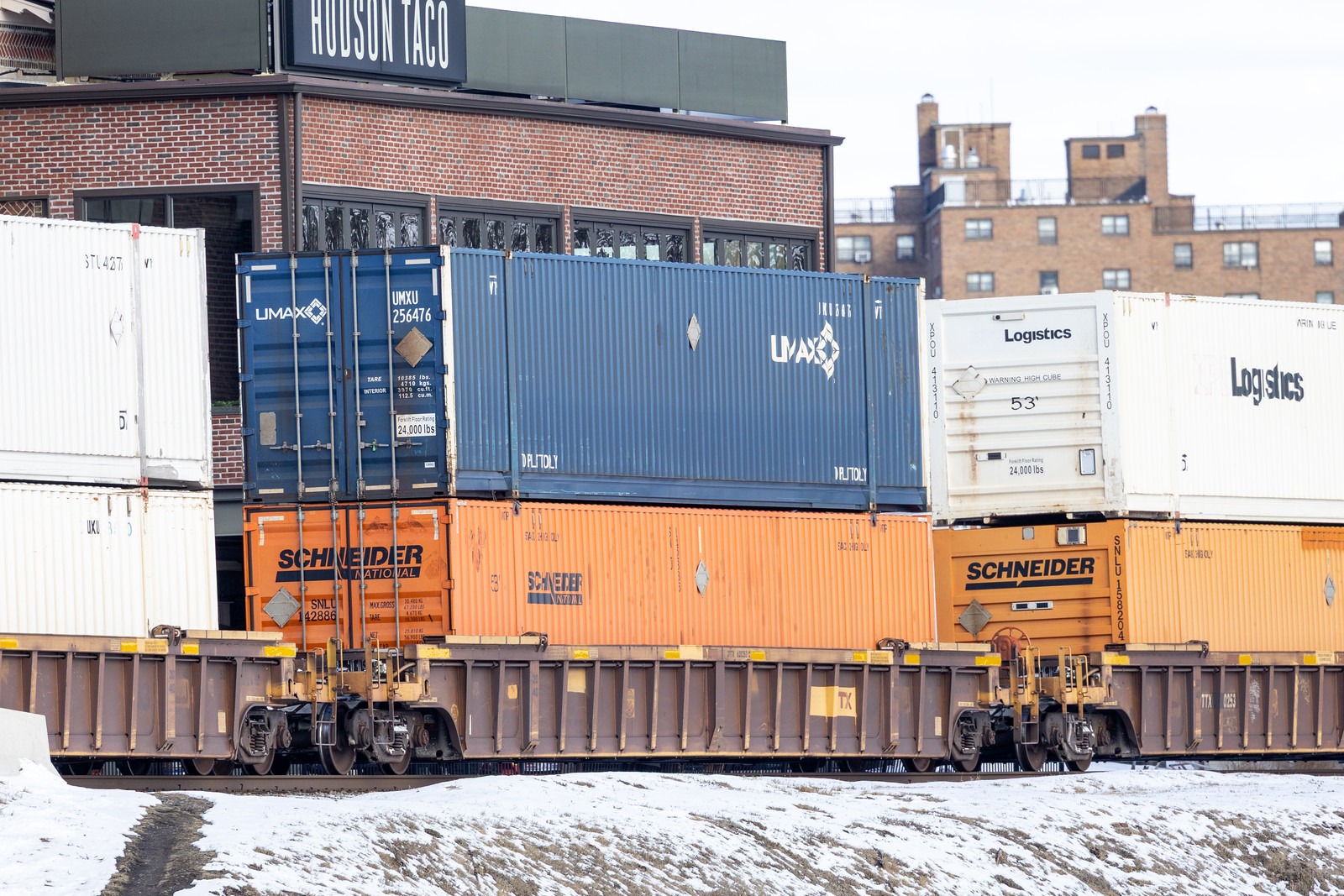 DTTX 620253C