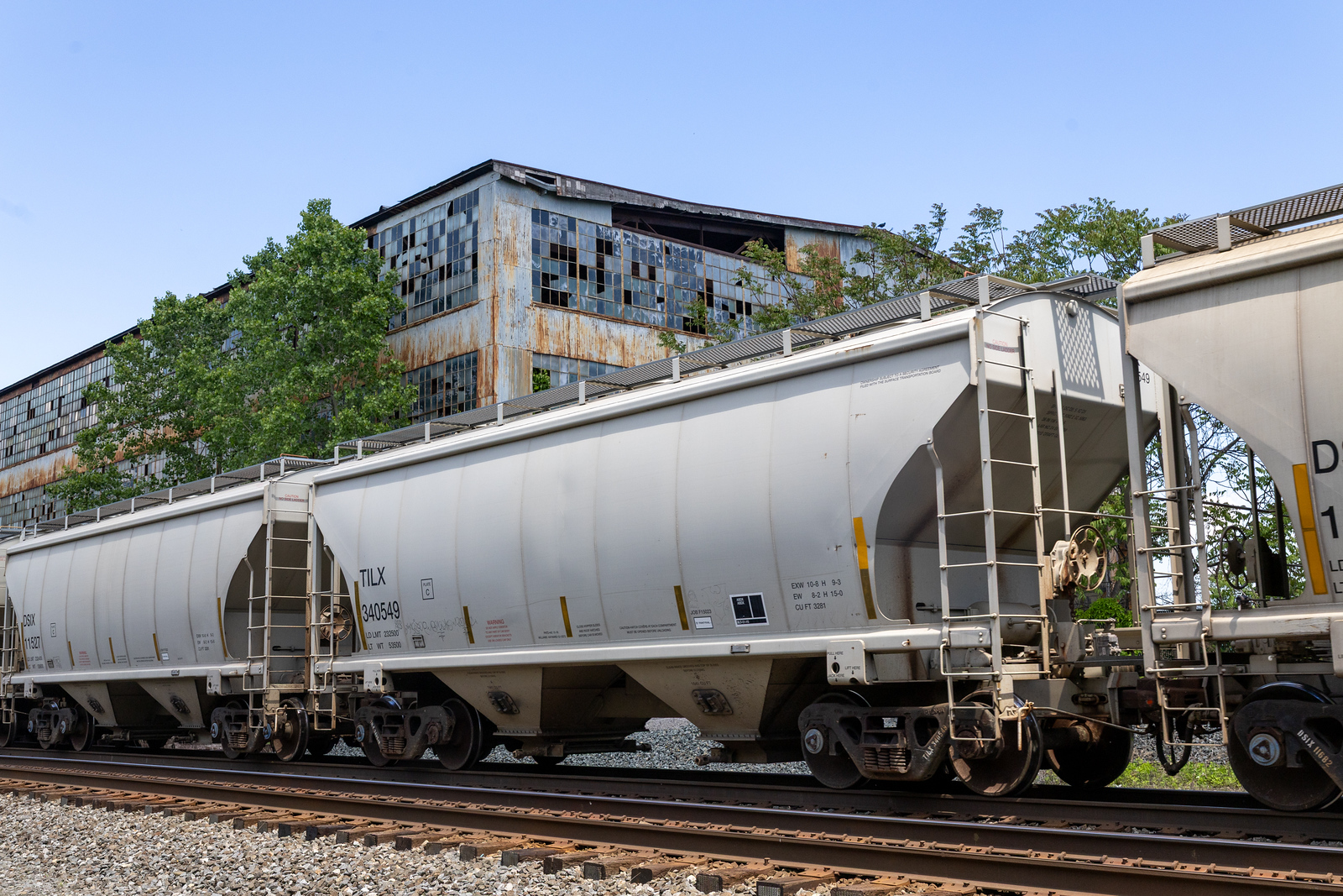TILX 340549