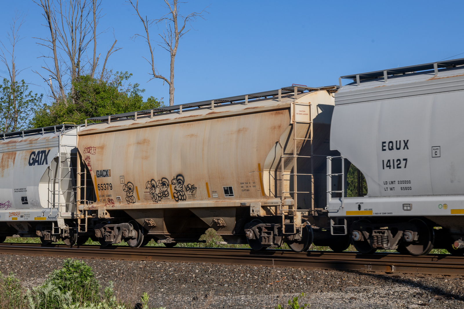 GACX 65379