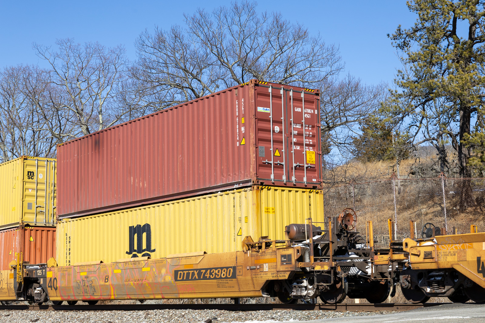 DTTX 743980B