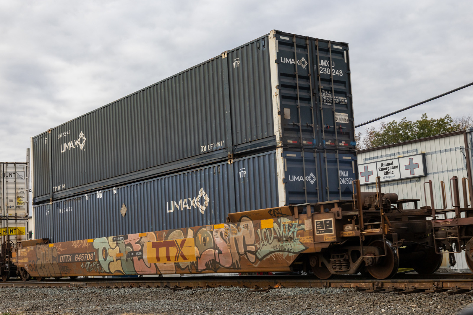 DTTX 645708