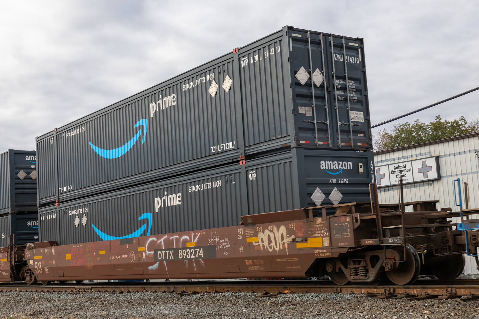 DTTX 893274A