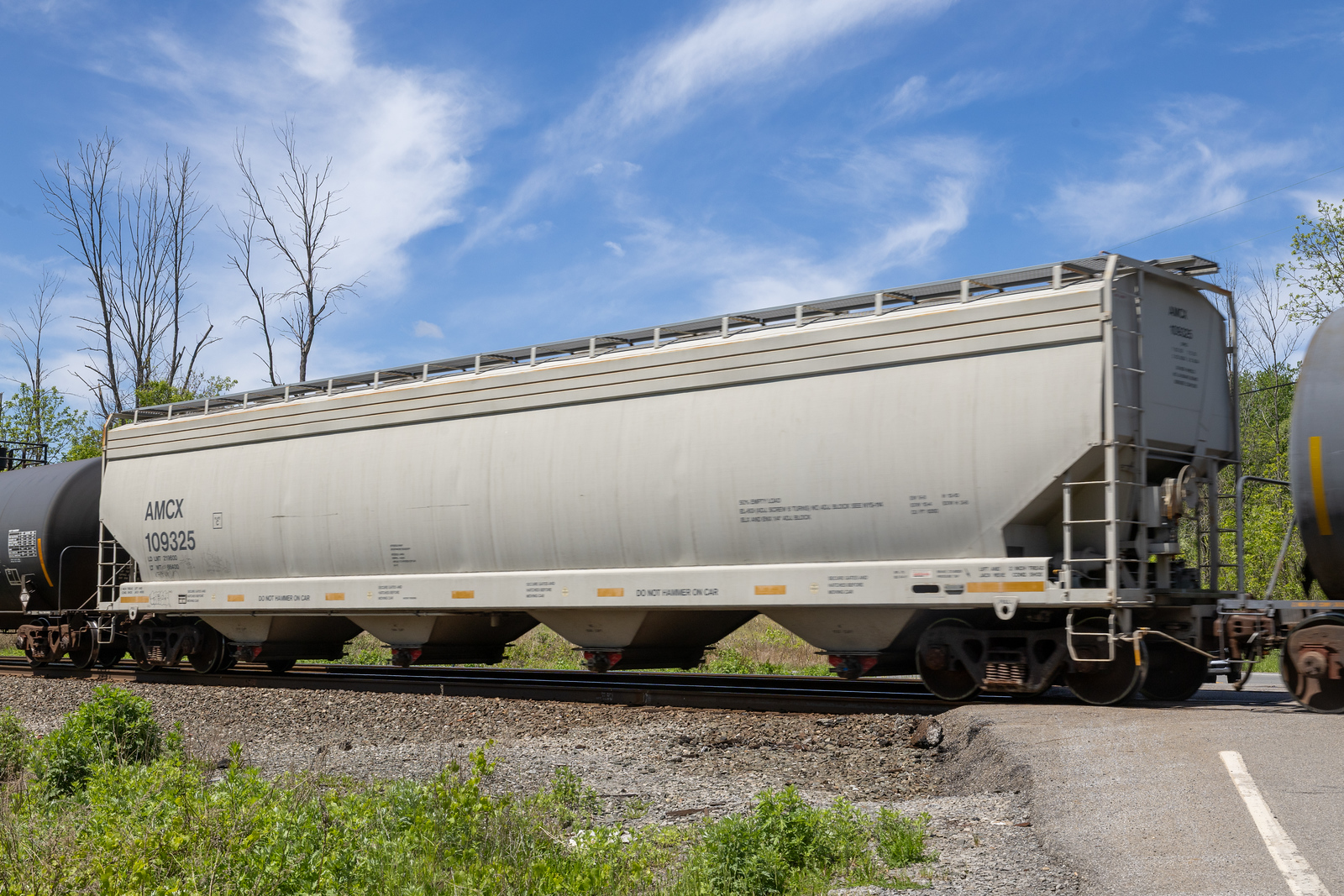 AMCX 109325