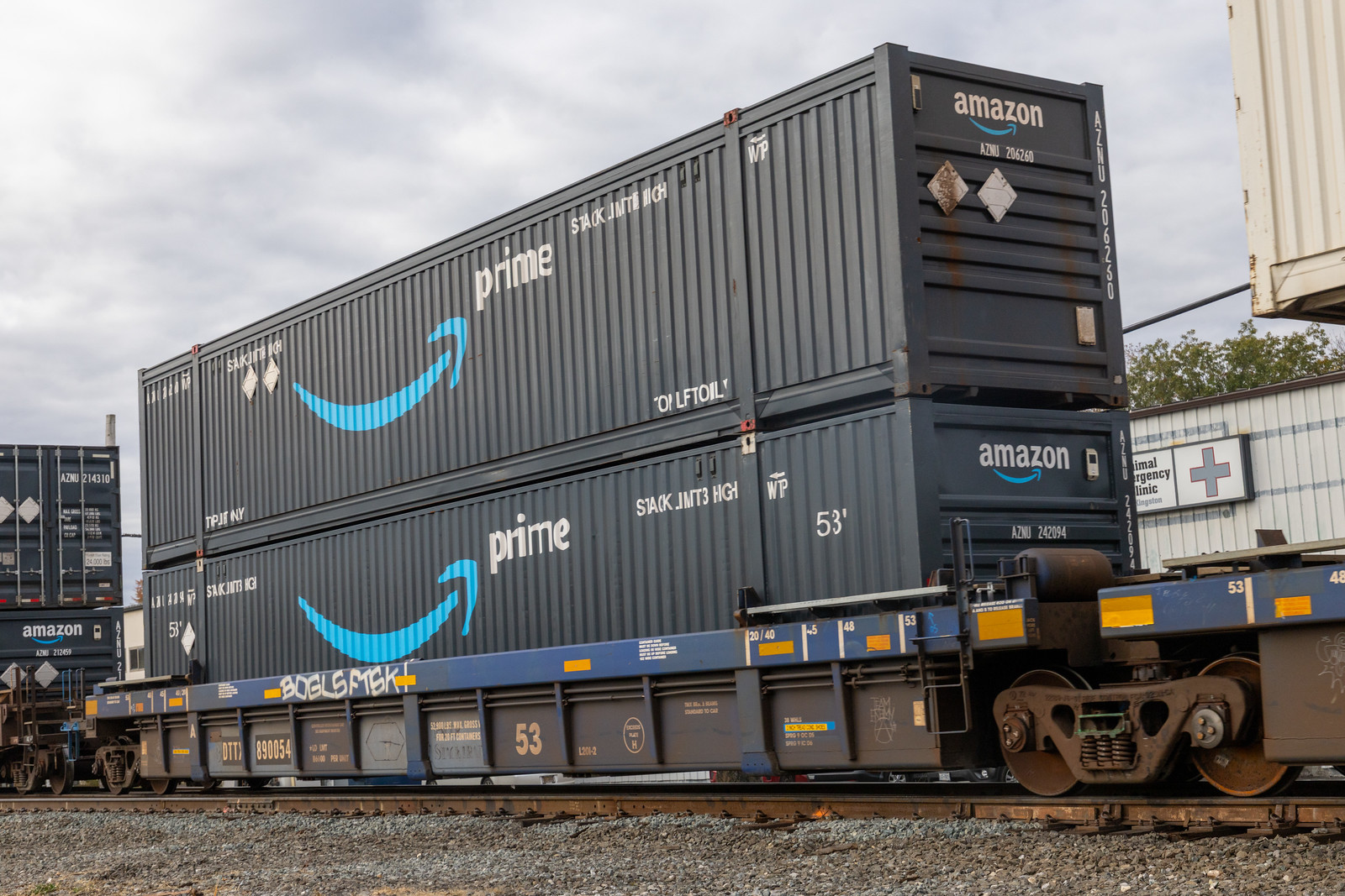 DTTX 890054A