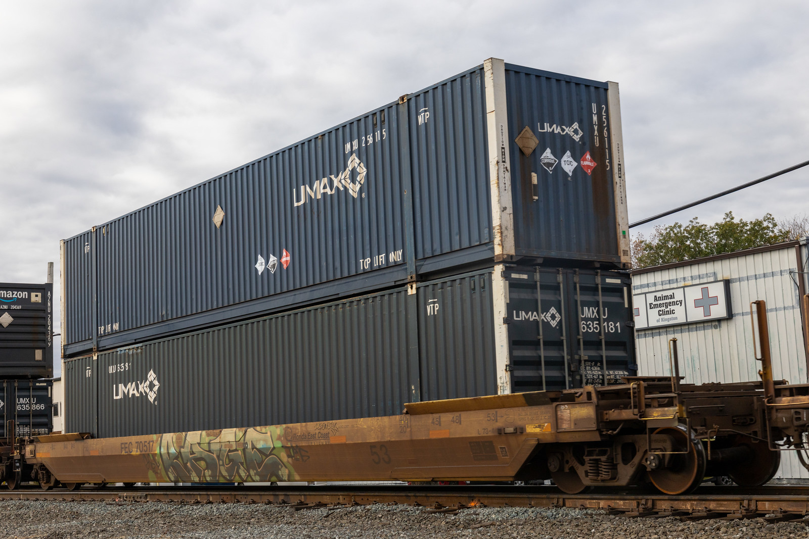 FEC 70517