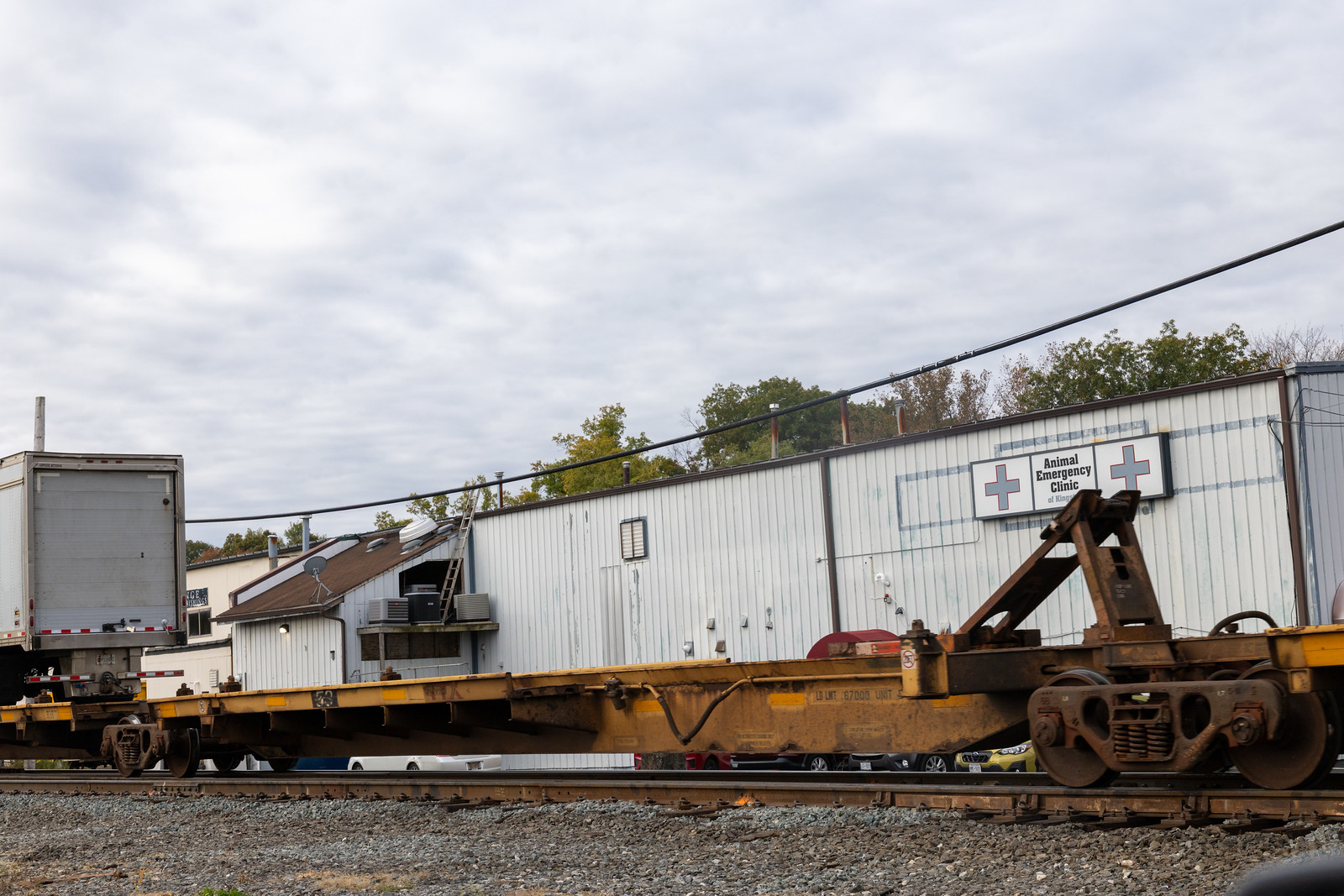 TTAX 753205E