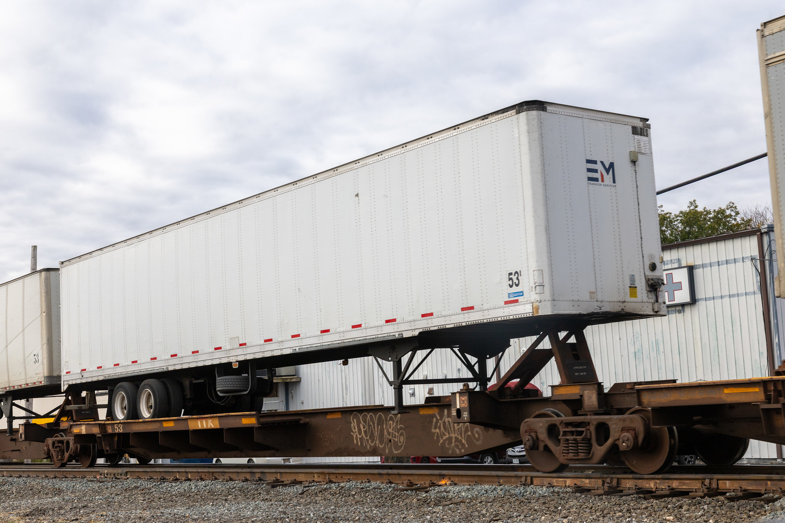TTAX 653020C