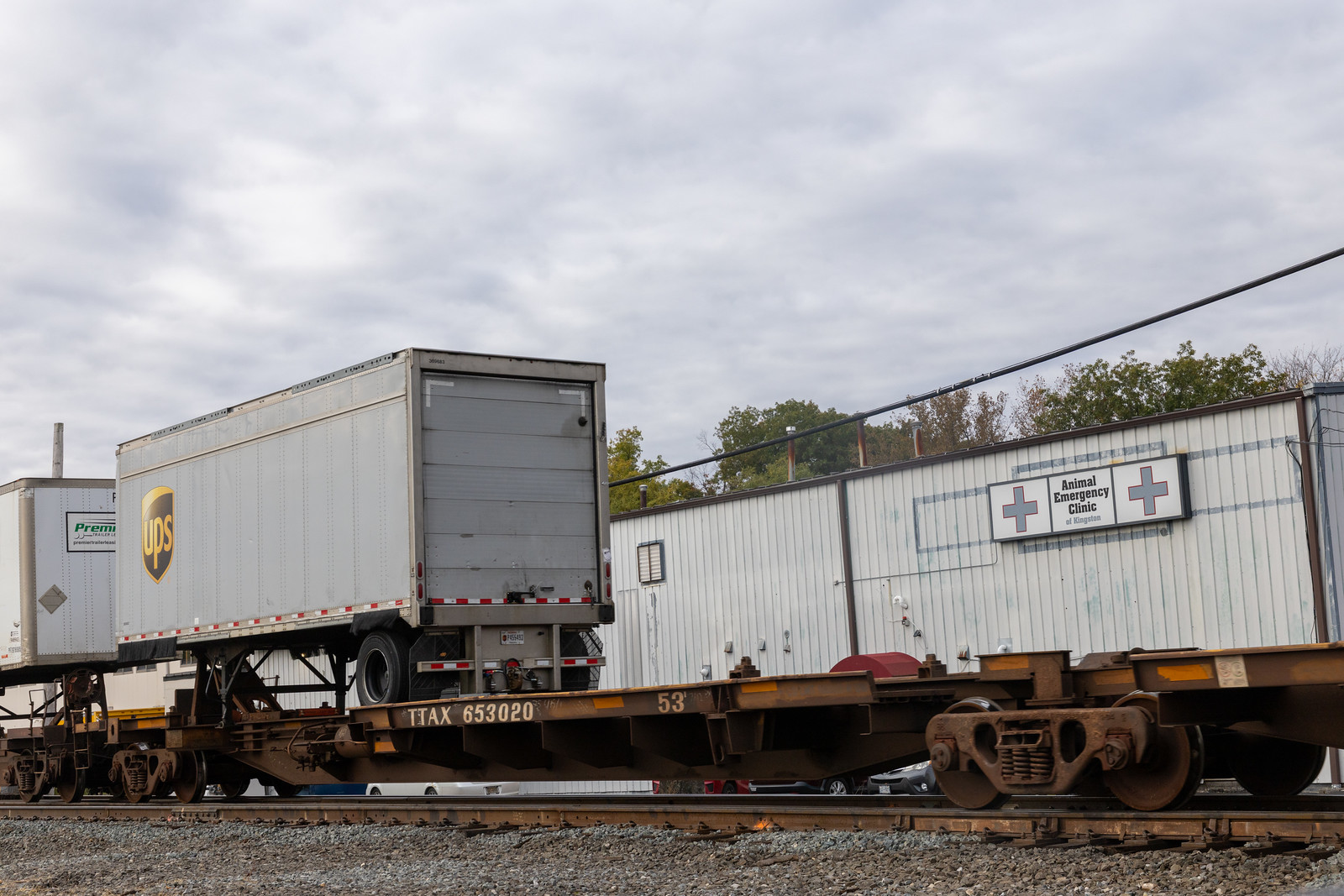TTAX 653020A