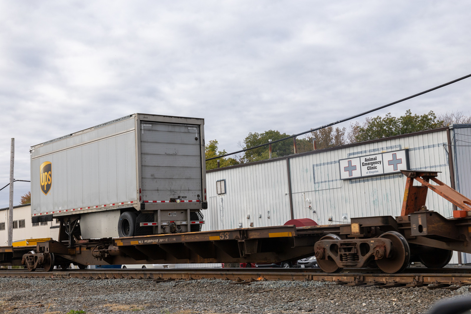 TTAX 654152D