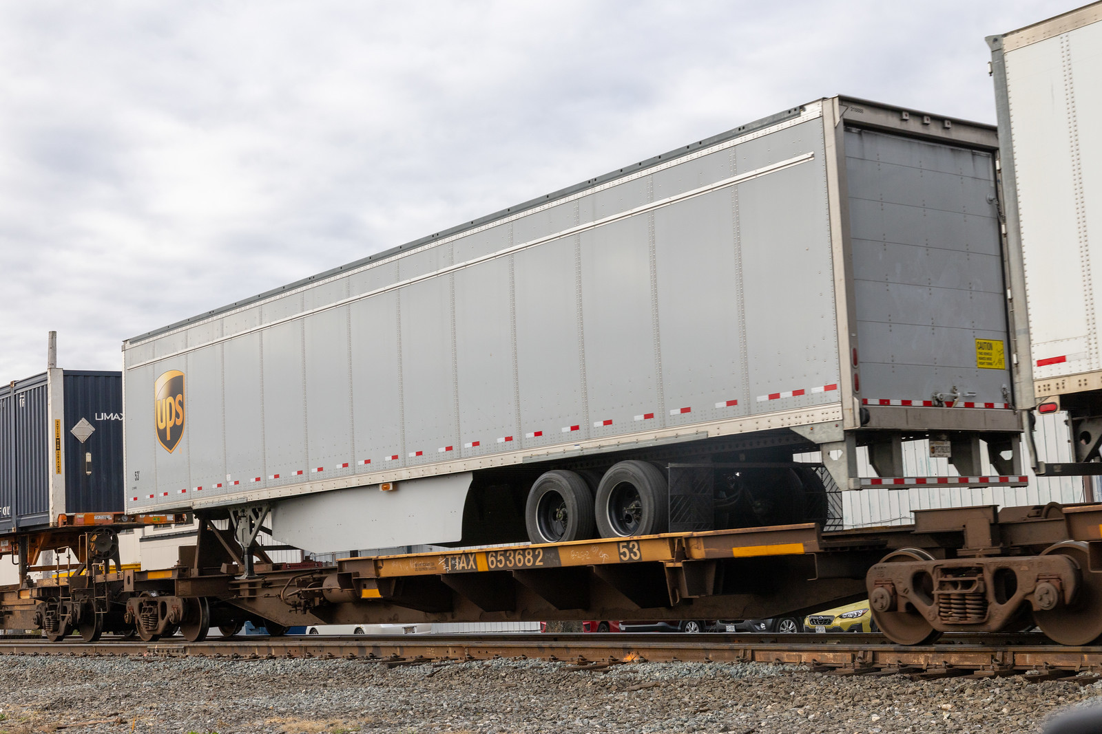 TTAX 653682A