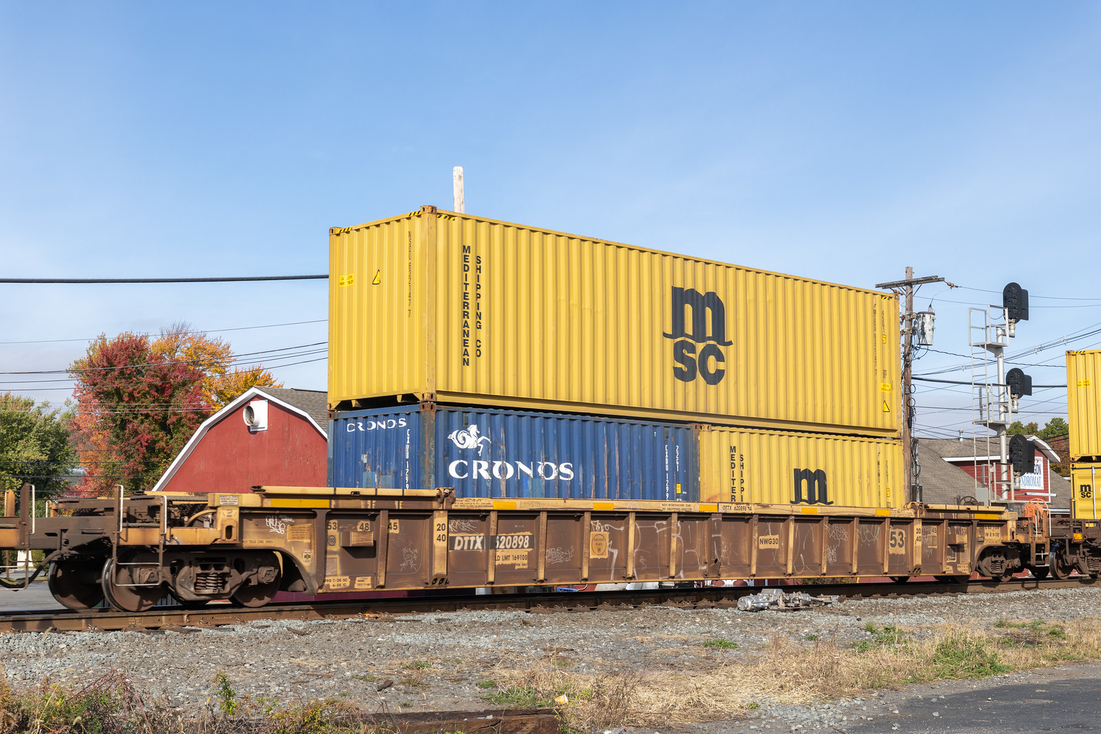 DTTX 620898A