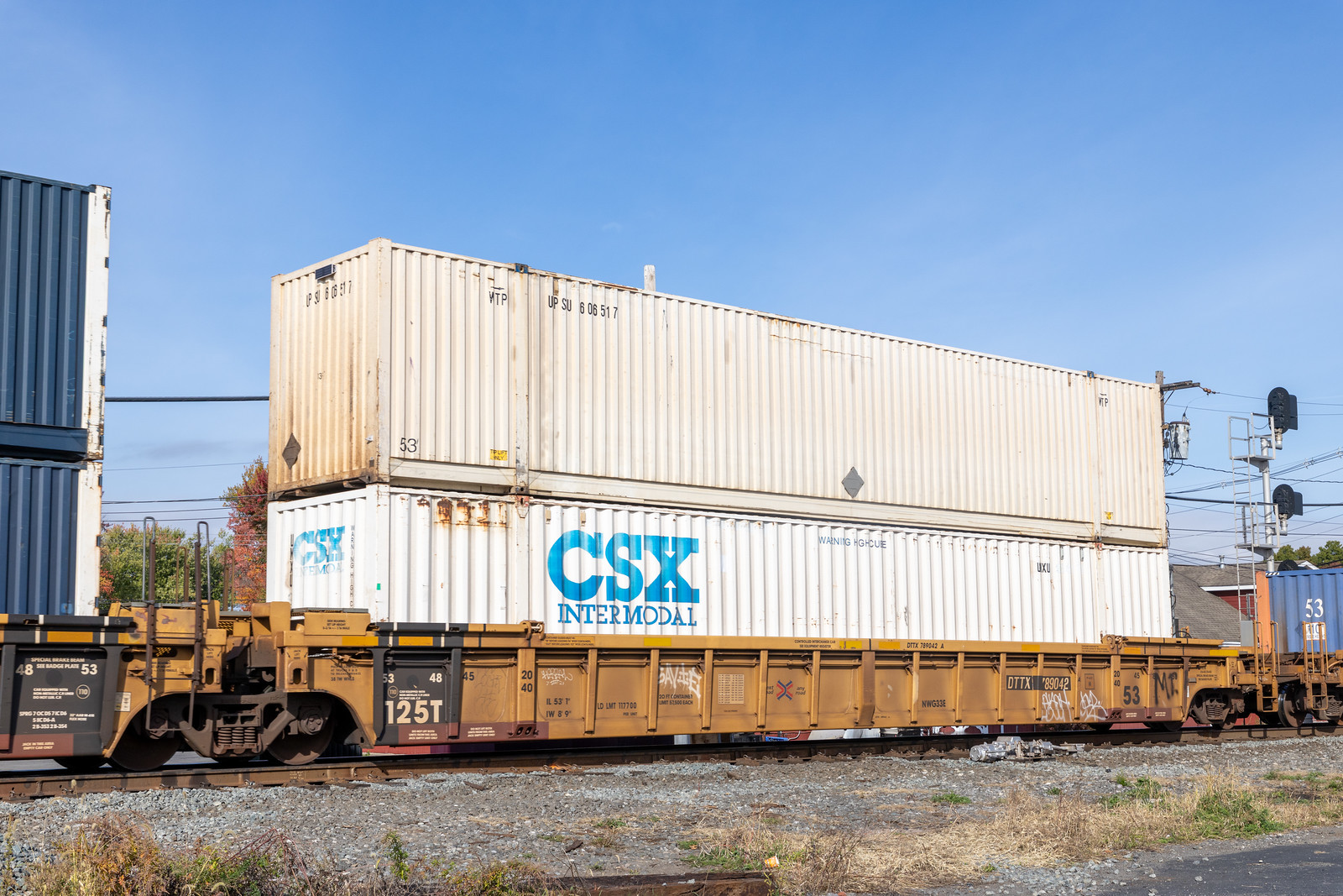DTTX 789042A