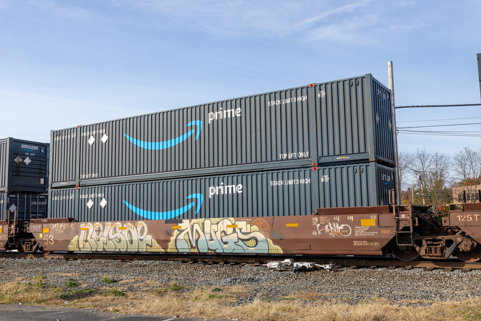DTTX 893383C