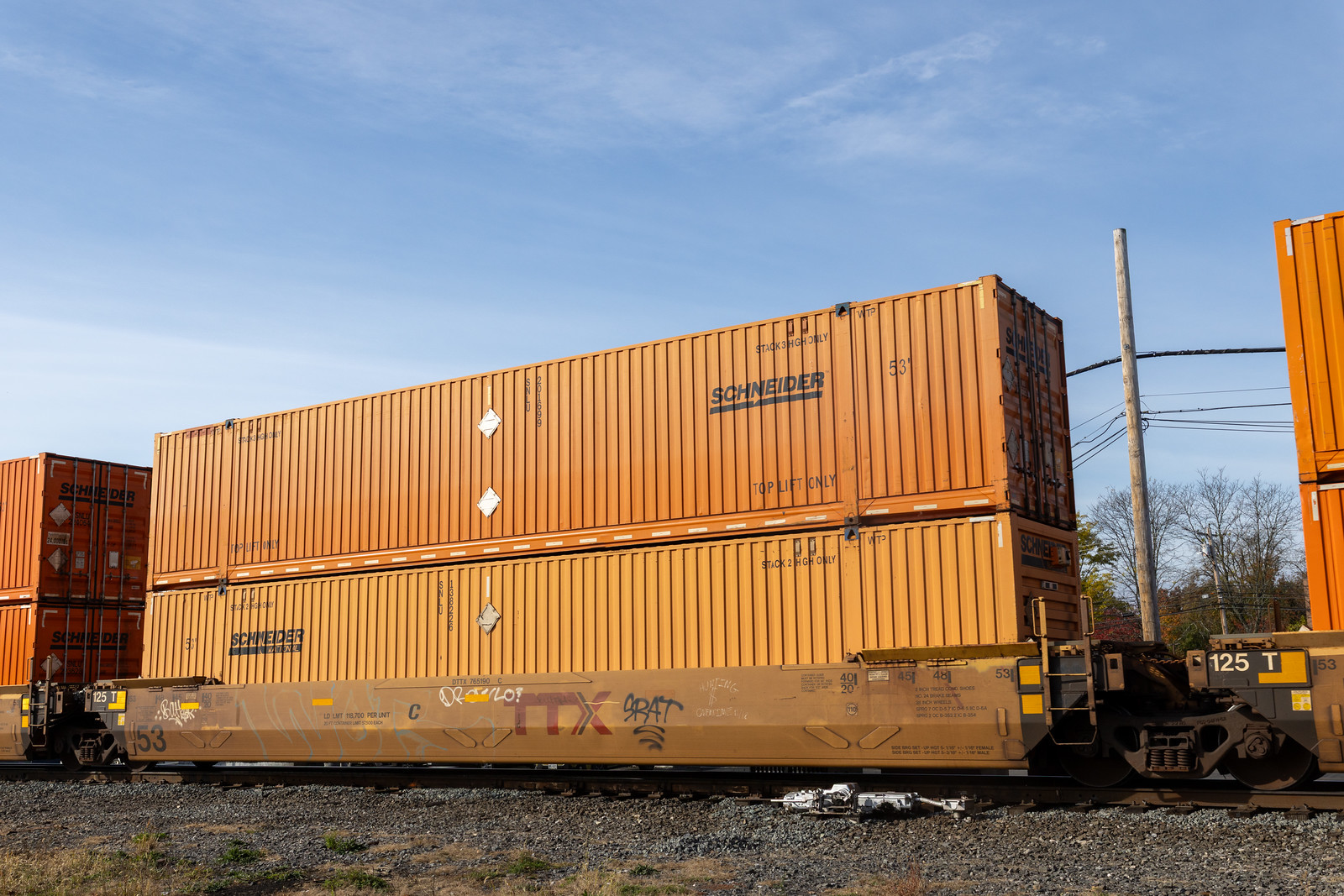 DTTX 765190C