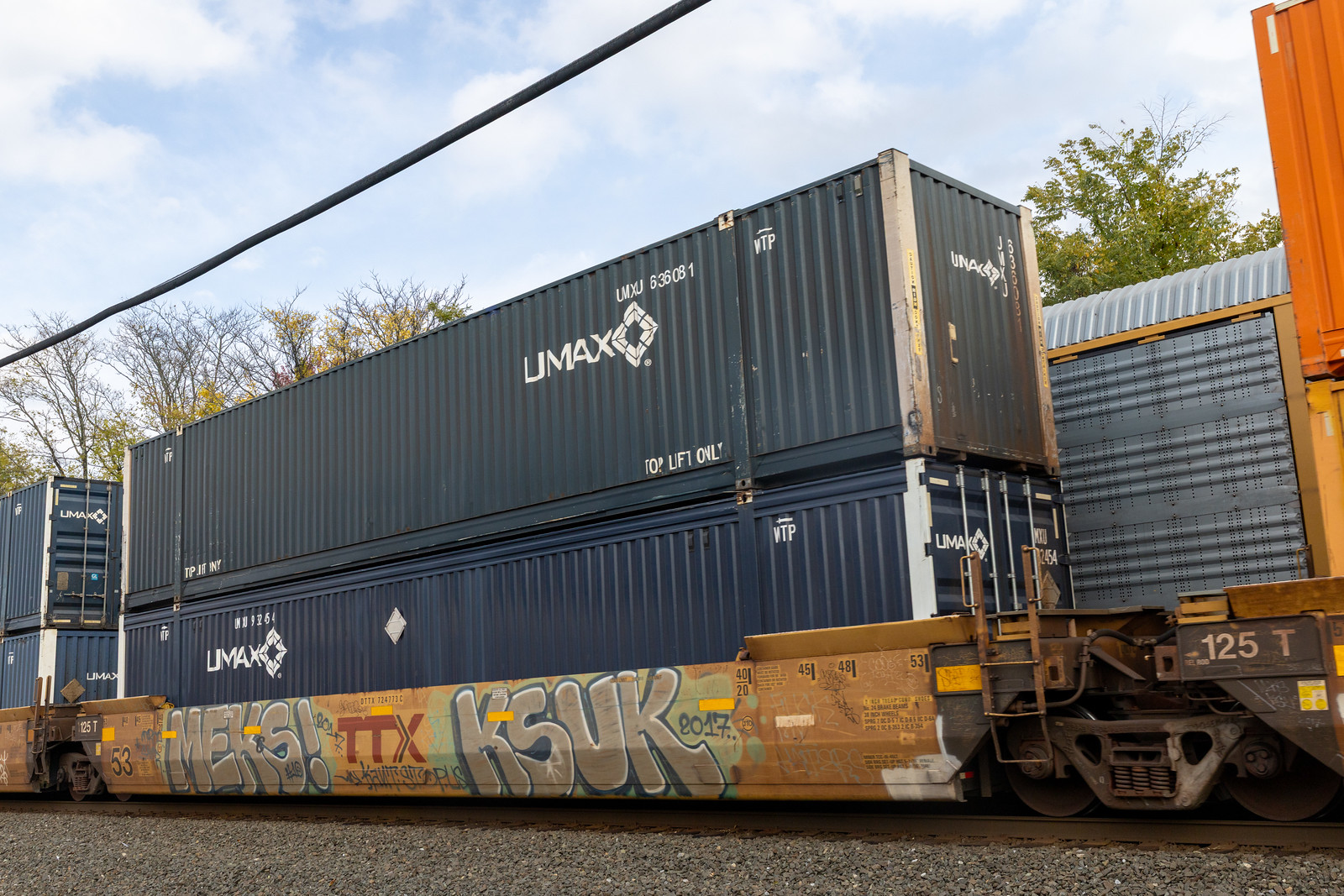 DTTX 724773C