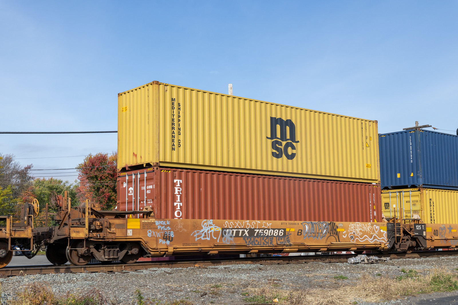 DTTX 759086B