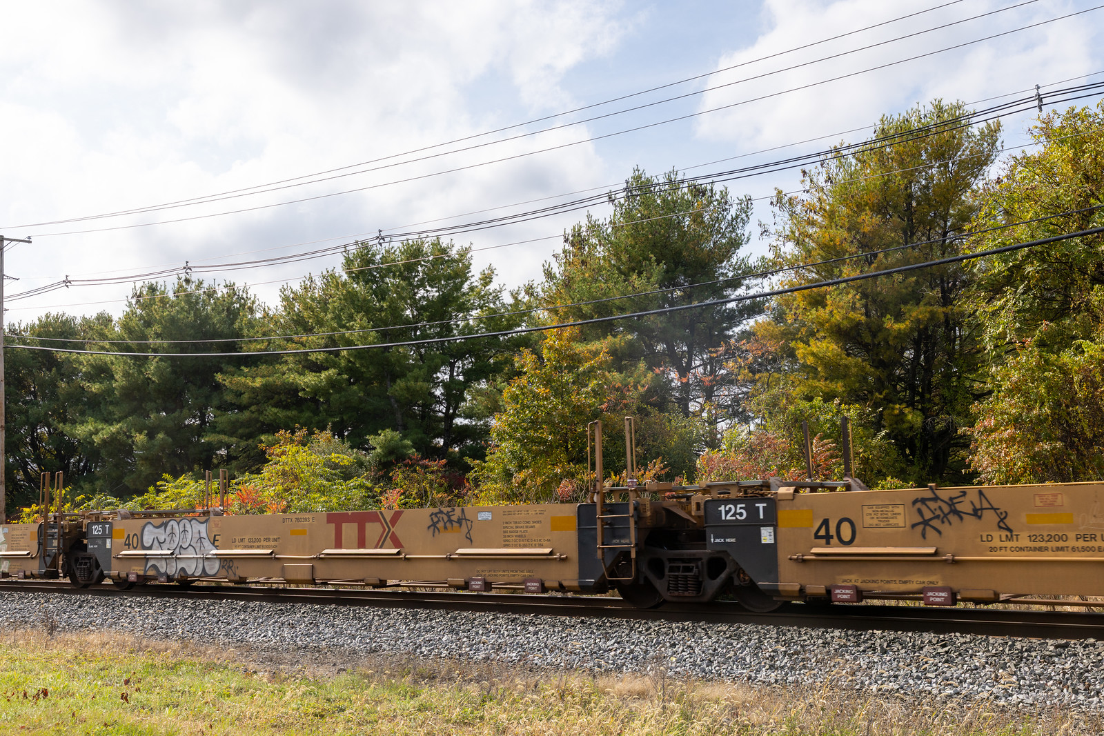 DTTX 760393E
