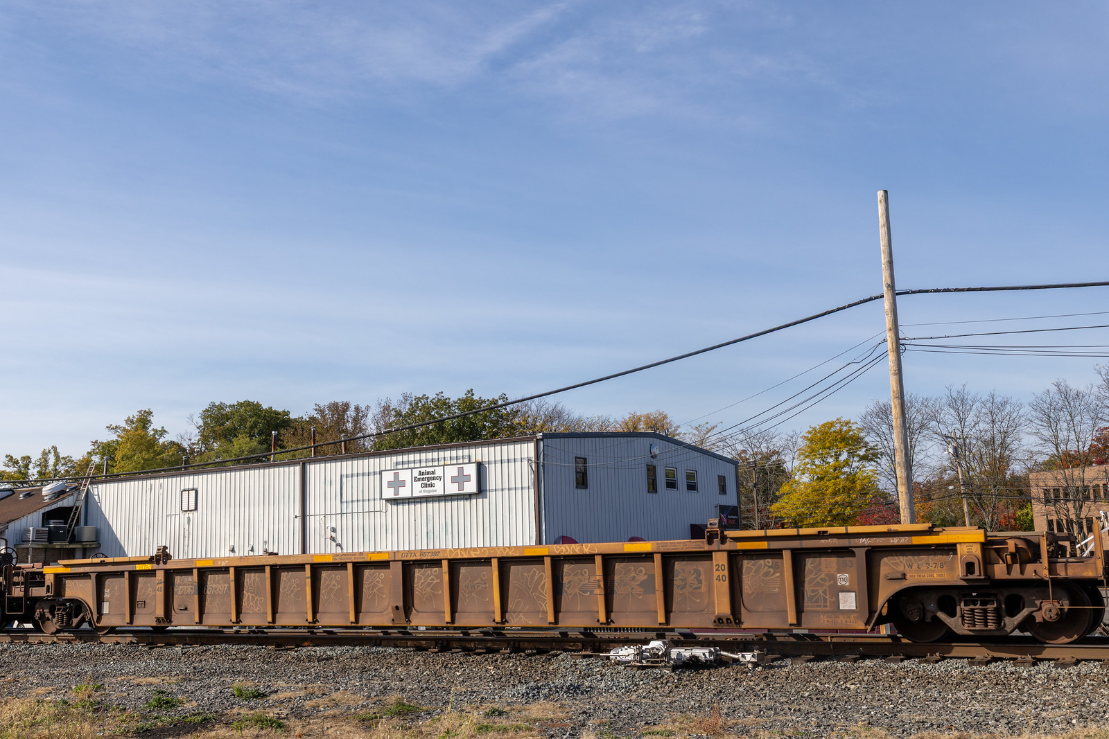 DTTX 657397