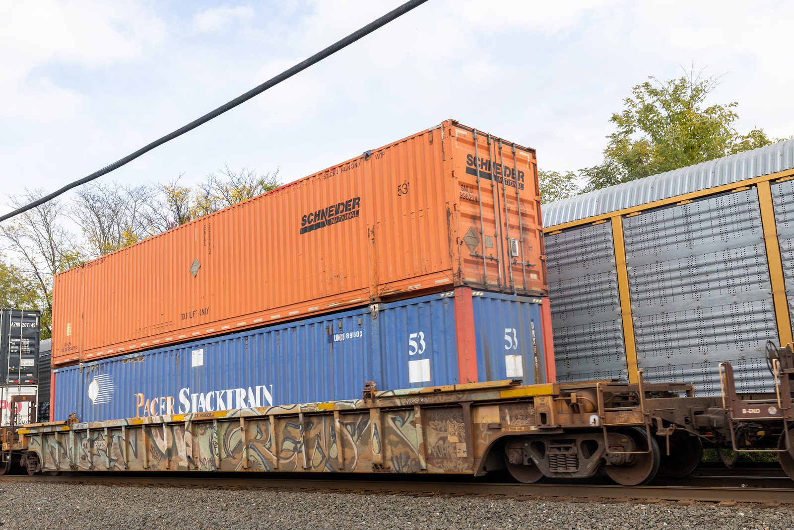 DTTX 659028